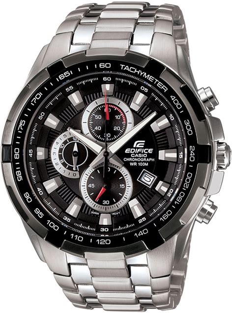 replica casio edifice watches|casio edifice watches for sale.